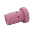 PANA 500 MIG TORCH (EURO / PANA END)